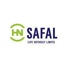 HN SAFAL Logo